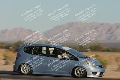 media/Oct-24-2025-Doghouse Garage (Fri) [[783d2ff07a]]/3-Intermediate/Session 1 (Turn 4)/